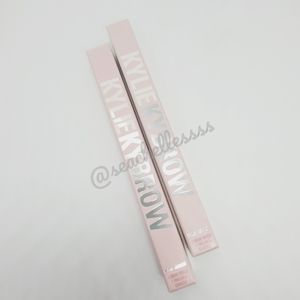 Kybrow Brush | Kylie | Brand New in Box | Authentic | NWT